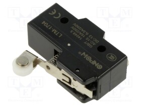 LTM-1704