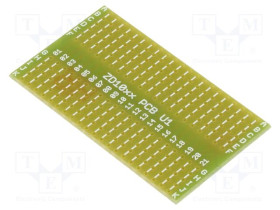 ZD10XXPCBU1