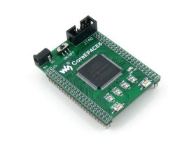 Waveshare CoreEP4CE6, ALTERA Core Board