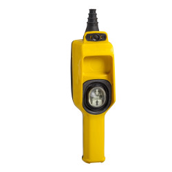 Pusta obudowa XACD022 Schneider Electric XACD022 1 szt.