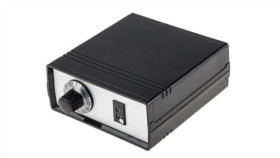 Przełącznik Wybierakowy Termopary Do Termopara Typu J Rs Pro