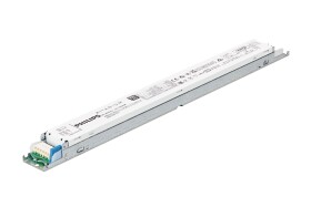 Xitanium 36W 0.3-1.0A 54V TD S 230V G2 - Zasilacze do LED
