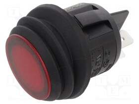 R13244B802BBR-AC