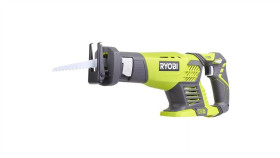 Akumulatorowa Piła Szablasta Rrs1801m 18V 0*Ah One