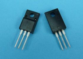 2SK-3047 N 2A/800V/30W TO-220 Rds=4,8