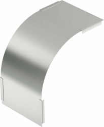 Kabłąk OBO Bettermann DBV60100F VA4571 7130972, 1 szt.