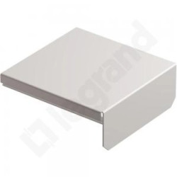 Zakończenie koryta 75x200 637838