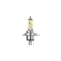 Żarówka H4 12V 60/55W OSRAM P43t AllSeason Super
