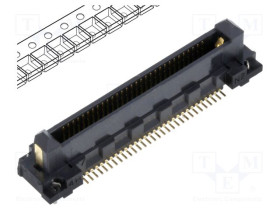 FX18-60P-0.8SV-11