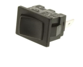 PRZ H8610VBAAA PRZ H8610VBAAA