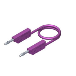 MLN 100/2,5 VT (934063109)