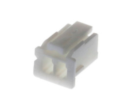 Z XAP-02V-1 Z XAP-02V-1