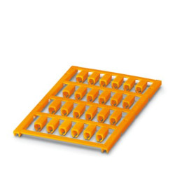 Cable Marker Znacznik do przewodów Phoenix Contact