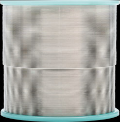 T0051387099 SAC L0 Solder Wire, Ø 0,5mm, 500g