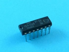 TEA-1009 DIP-14 UKŁAD