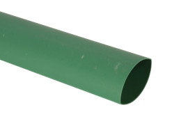 Wąż termokurczliwy 12.7/6.4 kolor 1/2 NA201120