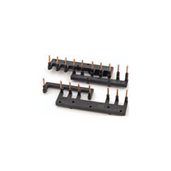 Eaton 220209 MVS-WB-EM Wiring set 1pc reliable and efficient