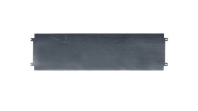 Płyta Montażowa 300X1200mm Stal Bpz-Mpl300-1200 114816