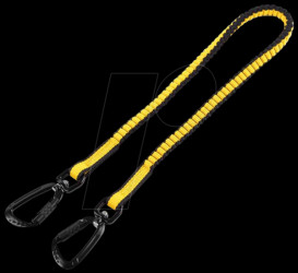 T8003 Lightweight tool belt