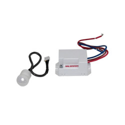 Miniaturowy czujnik ruchu OR-CR-211 Orno