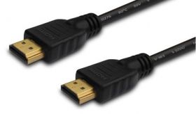 Przyłacze HDMI 2.0 z ETHERNETEM - 1.5m