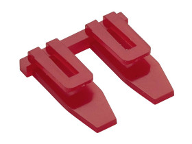 Molex 351820290 .070TPA 1.80 PWR CON 351820290 Molex Zawartość: 1 szt.