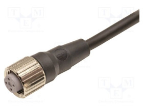 XS2FM12PVC5S2M