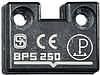 BPS250