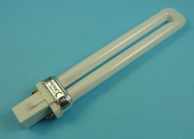 ŚWIETL.KOMP.SPECTRUM G23 9W/840 2P