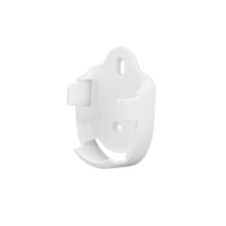 Uchwyt do pilotów MI-LIGHT White od sterownik LED Biały