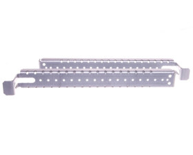 Profile do płyt montażowych 300m DAS-SET/300-CS 138659