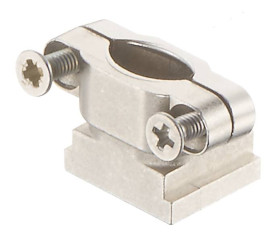 Złącze przemysłowe 09140009983 Harting Zawartość: 1 szt.