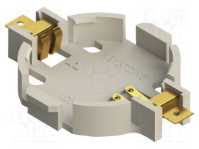 KEYS1057