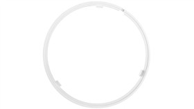 Pierścień Maskujący Do Gniazda G-40 P-40