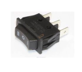 PRZEŁ. RS-103-1106 MK111