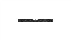 Rejestrator Ip 16-Kanałowy 16Mpx Bcs-P-Nvr1604-A-4K(5)