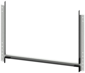 Aktualizacja typu ochrony Siemens 8PQ2040-8BA13 1 szt.