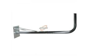 MASZT SAT "120" WZMOCNIONY