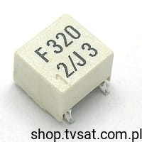 B78304A5013A3 Transformer F320A SMD S+M