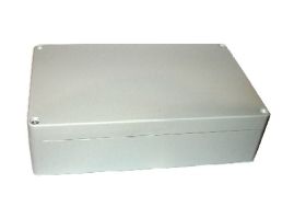 Obudowa hermetyczna O-H/200x120x55