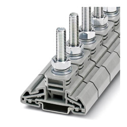 Śruba mostka Śruba mostka Phoenix Contact 269A