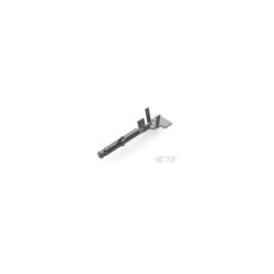 TE Connectivity 171639-1 Connector Accessory Min Cable Diameter 0.079in