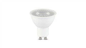 Żarówka Led 7,5W Gu10 6400K 610Lm Dioda Samsung 110St. 21874