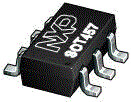Low Voltage Start-Up Flyback Controllers Suitable for Fixed Frequency/CCM