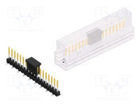 SL10SMD07818SBSM