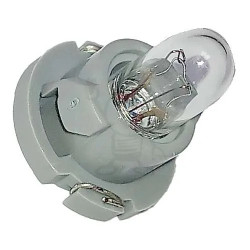 T1 1/2 14V 100mA szara / Grey ChRL 2951