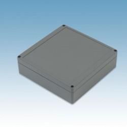 TH-249-ABS OBUDOWA 190x190x55