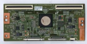 T-CON 14Y_P2FU13TMGC4LV0.0 STEROWNIK MATRYCY