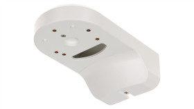 Uchwyt Kamery Ds-1294Zj-Pt Hikvision