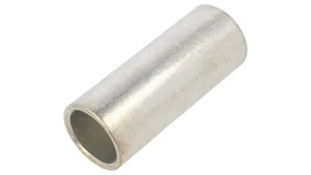 Bm03960 Końcówka Tulejka Połączeniowa O Przekroju Przewodu 630Mm2, Zaciskana...